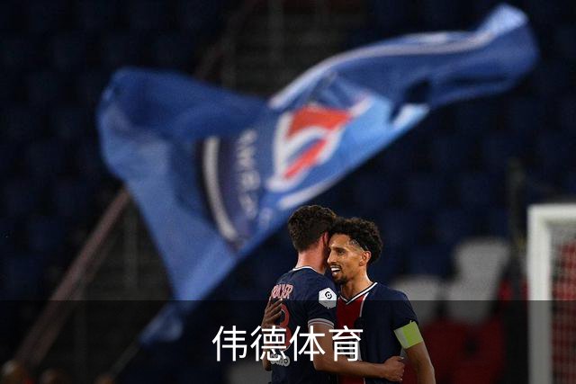 伟德体育公司简介图